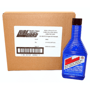 LUBEGARD 30902 - Bio/Tech Engine Oil Protectant - 10 Fl Oz Bottles - Qty 12