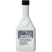 LUBEGARD Engine Flush 15 oz.