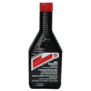 LUBEGARD Highly Friction Modified ATF Supplement Fits select 1996-2023 TOYOTA RAV4, 2002-2022 TOYOTA CAMRY