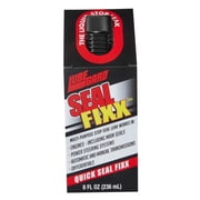 LUBEGARD Seal Fixx Multi-System Stop Leak 10 oz.