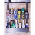 thumbnail image 1 of LUBRICATION RACK & BIN, 1 of 2