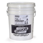 LUBRIPLATE ANHYDROUS CALCIUM FOOD GRADE GREASE FML-1 L0144-035 35 Lb Pail
