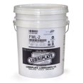 thumbnail image 1 of LUBRIPLATE ANHYDROUS CALCIUM FOOD GRADE GREASE FML-2 L0145-035 (35 Lb Pail), 1 of 1