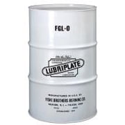 LUBRIPLATE FGL-0 ALUMINIUM COMPLEX FOOD GRADE GREASE L0230-040 415 LB/DRUM