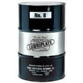 thumbnail image 1 of LUBRIPLATE FLUID PRODUCT NO.8 PETROLEUM-BASED MACHINE OIL, L0014-040 (415 LB/DRUM), 1 of 1