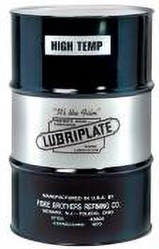 Food Grade Grease for Automotive & Industrial Use | Safe Lubrication