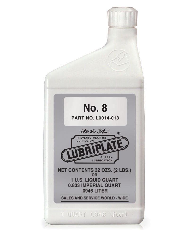 bearing lubricant walmart Bearing Oil
