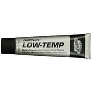 LUBRIPLATE L0172-092 LOW TEMP GREASE