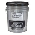 thumbnail image 1 of LUBRIPLATE LITHIUM COMPLEX GREASE No 1550 L0164-035 (35 Lb Pail), 1 of 2