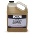 thumbnail image 1 of LUBRIPLATE PETROLEUM-BASED GEAR OIL L0118-007 APG 90 (4*7 Lb/Case), 1 of 1
