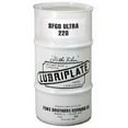 thumbnail image 1 of LUBRIPLATE SFGO ULTRA 220 100% SYNTHETIC, POLYALPHAOLEFIN (PAO)-BASED, HIGH-PERFORMANCE, SUPER MULTI-PURPOSE, FLUID LUBRICANTS L0985-061 (16GL/¼ DRUM), 1 of 1