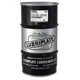thumbnail image 1 of LUBRIPLATE SYN 3002, L0316-039, SYNTHETIC LITHIUM BASE TYPE GREASE (120LB/KEG), 1 of 2
