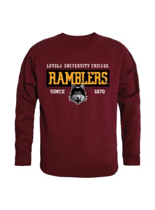 Loyola University Chicago Apparel