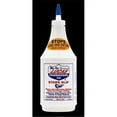 thumbnail image 1 of LUCAS OIL 10009 24 Oz. Transmission Fix, 1 of 1