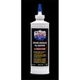 thumbnail image 1 of LUCAS OIL 10063 Engine Break-In Oil Additive, 1 of 1