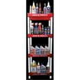 thumbnail image 1 of LUCAS OIL 10400 Display Rack, 1 of 2