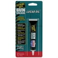 thumbnail image 1 of LUCAS OIL EXTREME DUTY GUN GREASE 1oz Tube, 1 of 4