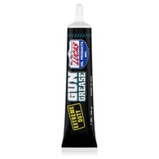 LUCAS OIL EXTREME DUTY GUN GREASE 1oz Tube