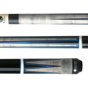 LUCASI LZC53 Custom Pool Cue - 19oz