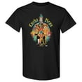 LUCHA BROS ANCESTORS AEW Official TShirt — free download