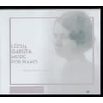 thumbnail image 1 of LUCIJA GARUTA MUSIC FOR PIANO, 1 of 1