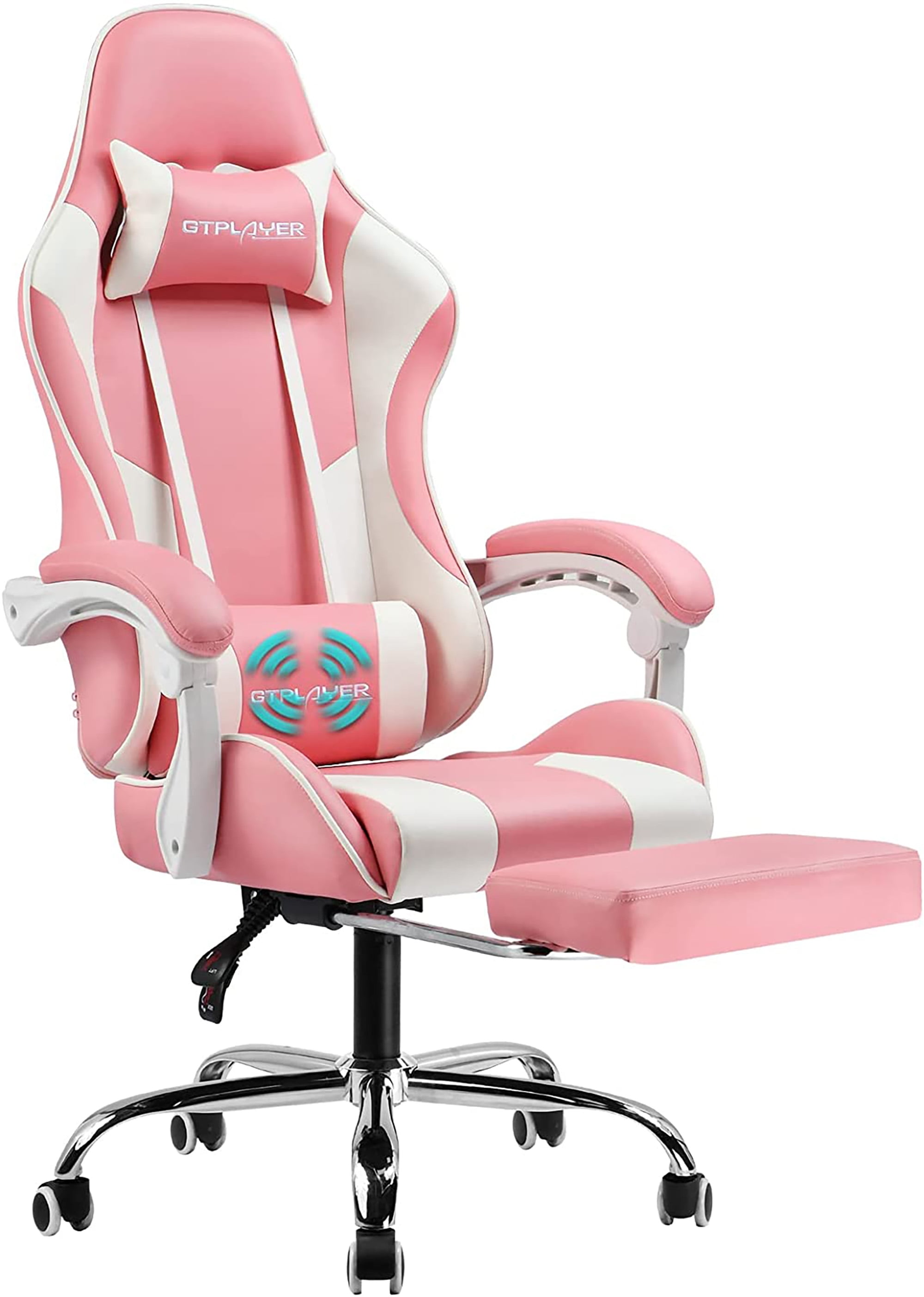 https://i5.walmartimages.com/seo/LUCKLIFE-Gaming-Chair-with-Footrest-and-Ergonomic-Lumbar-Massage-Pillow-Pink_cd833b7d-11ca-4a63-a93b-b9a12416f1a3.d93c4704a93c4128981885500fa496a8.jpeg