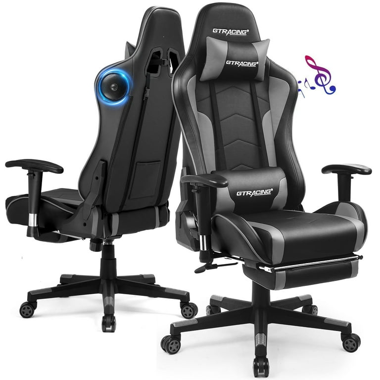 https://i5.walmartimages.com/seo/LUCKLIFE-Gaming-Chair-with-Speakers-Bluetooth-and-Footrest-in-Home-PU-Leather-Office-Chair-Gray_47479c18-3796-4ee3-b861-4775e3218fb1.e274ab53e75652e004358ba1ca3132ae.jpeg?odnHeight=768&odnWidth=768&odnBg=FFFFFF
