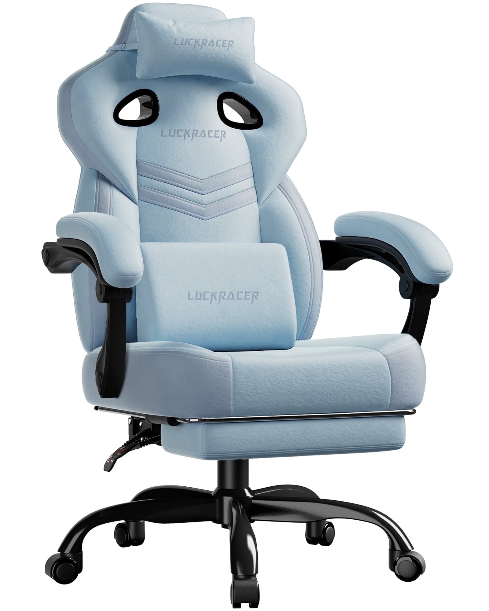 Type 1（Blue）