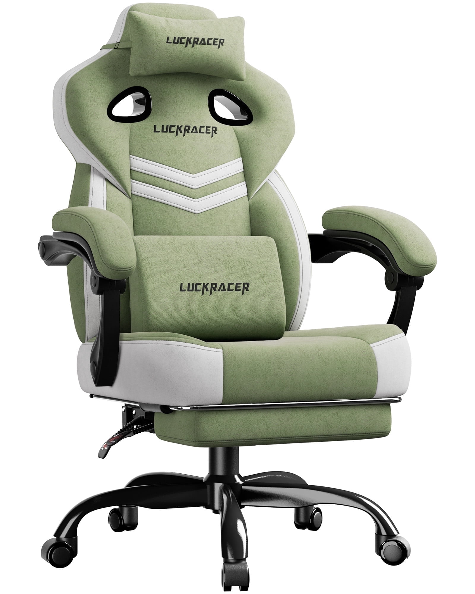 Type 1（Green）
