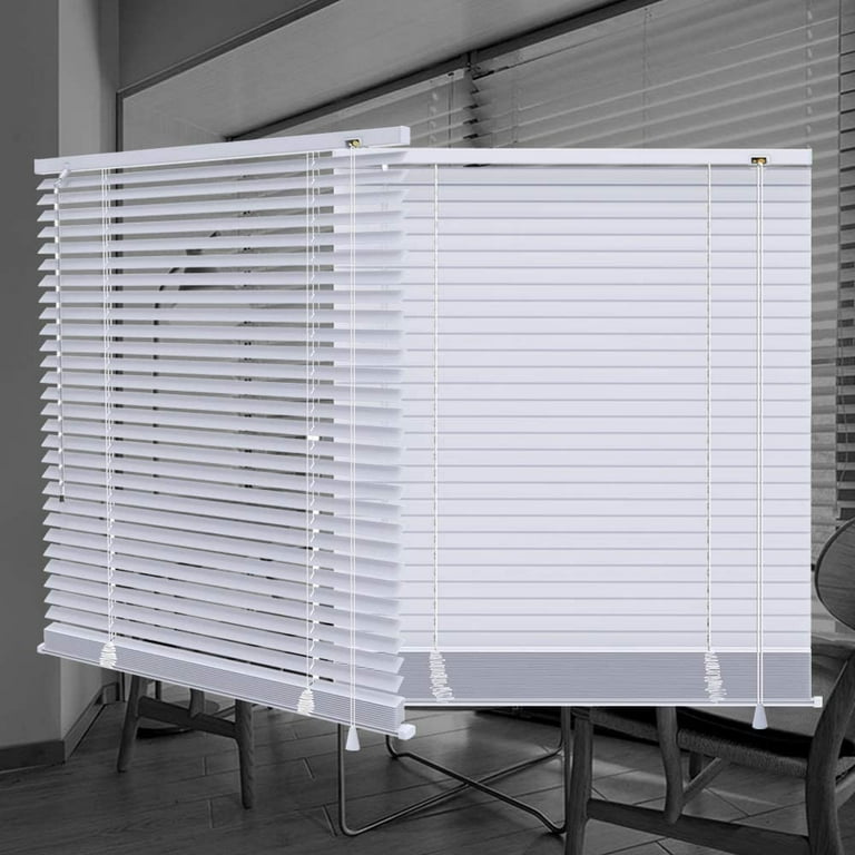 Venetian blinds walmart deals
