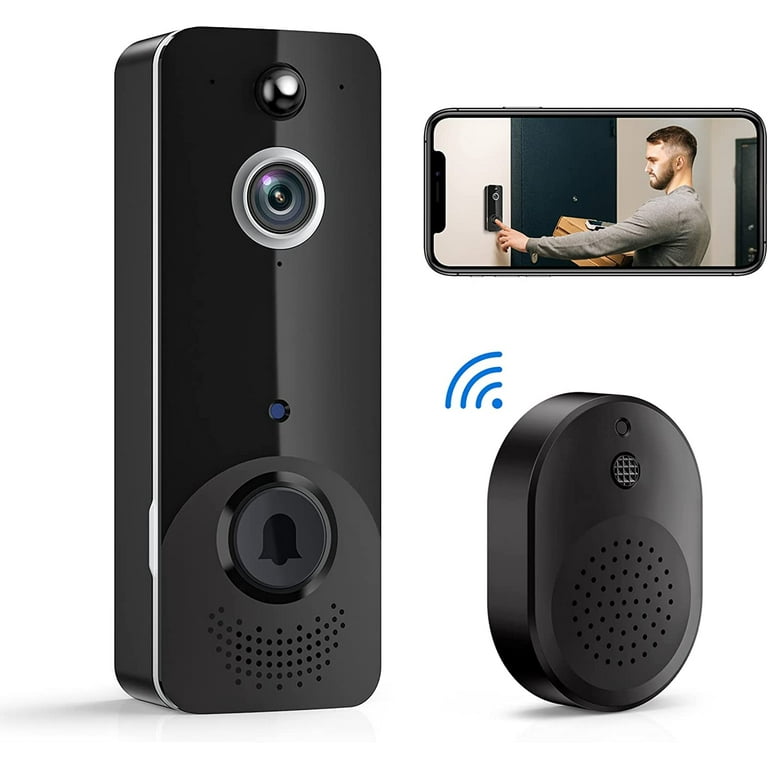 I'm a Ring doorbell expert and I know a free way to store your videos that  saves you money