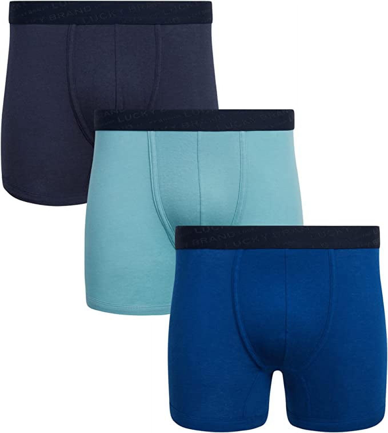 BIISDOST Divertente Biancheria Intima Da Uomo Retrò Pantaloncini Per Uomo Moda Mutande Ride Up Sexy Slip Intimo Pantaloni Foto Boxer Uomo Pantaloncini Corti Bianco L 124367325