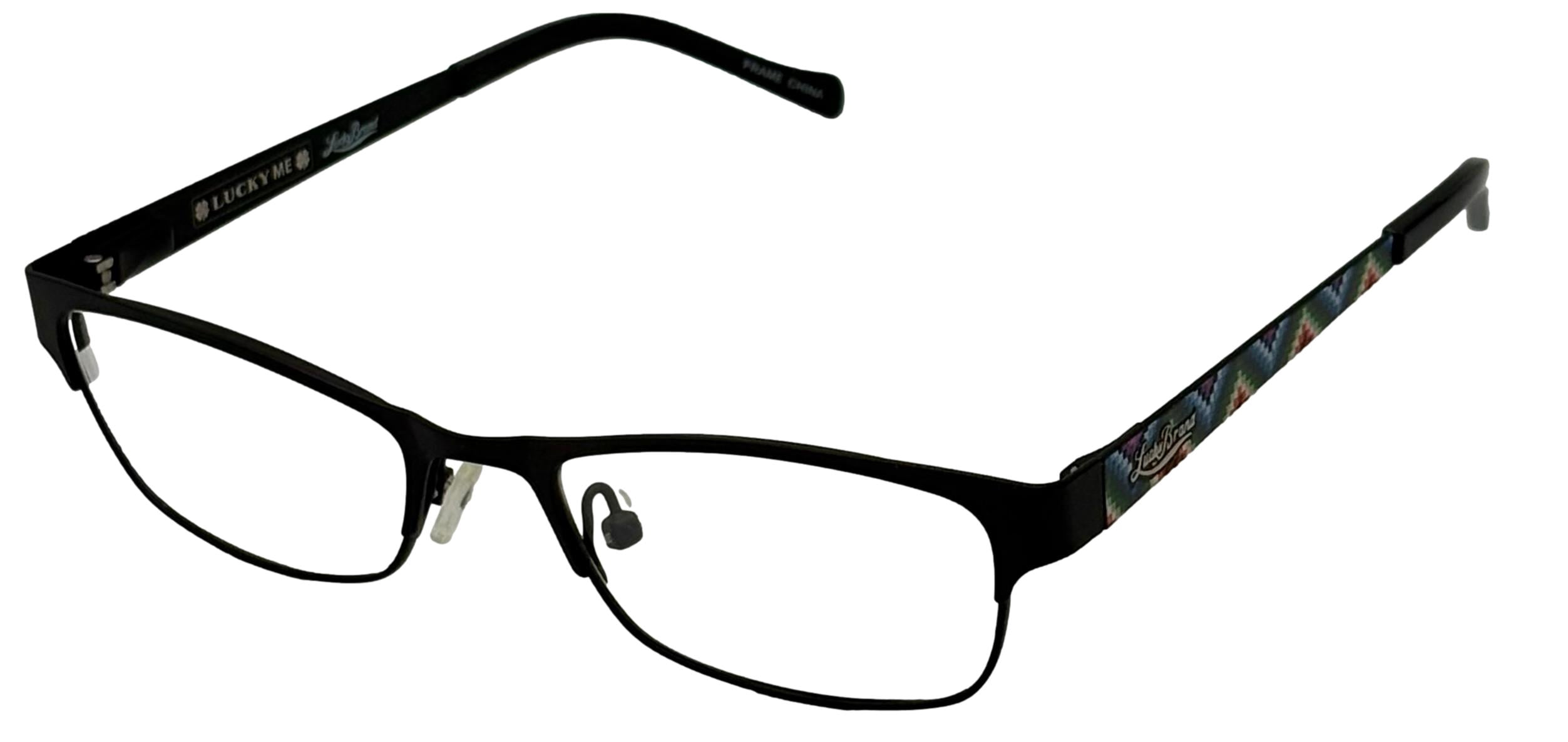 Frames in Vision Centers - Walmart.com