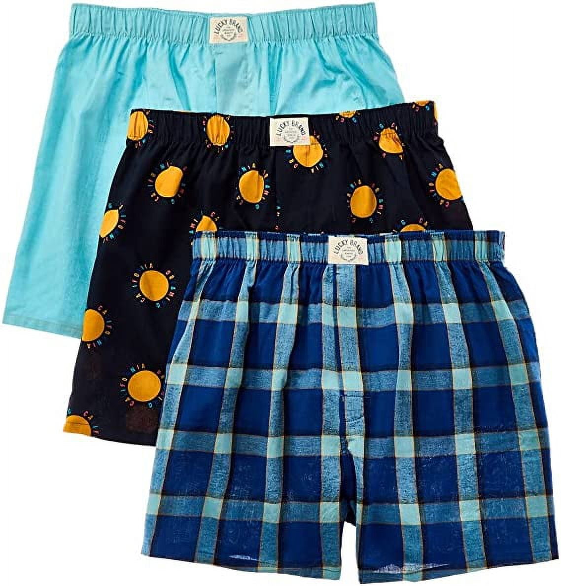 パンツ drawers PILE TRUNKS beige Amazon.com: YDNGF Children Casual Trousers 3-12Years Boys