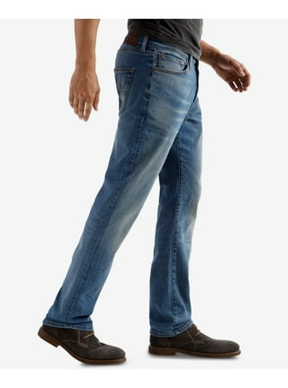 Lucky brand Charlie Stella Skinny Womens jeans Distressed Legend Denim 24  25 26 