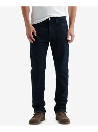 Lucky Brand Mens Athletic Fit Jeans in Mens Jeans 