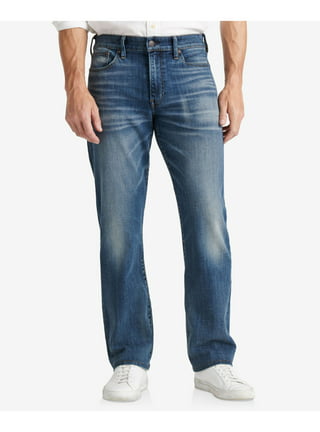 Lucky Brand Premium Mens Jeans in Premium Mens Jeans 