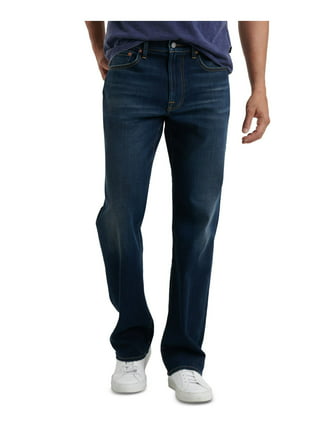 Lucky Brand Premium Mens Jeans in Premium Mens Jeans 