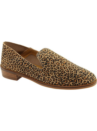 Lucky Brand Flats in Womens Shoes