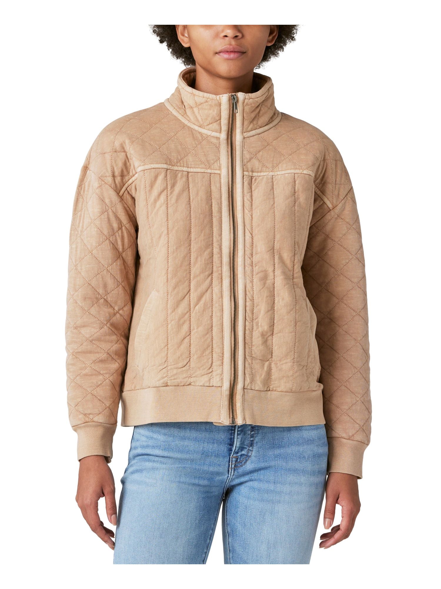 Prana diva long hooded jacket online