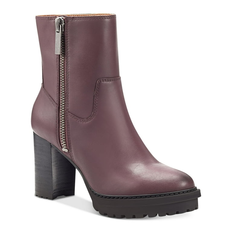 Lucky brand waterproof booties best sale