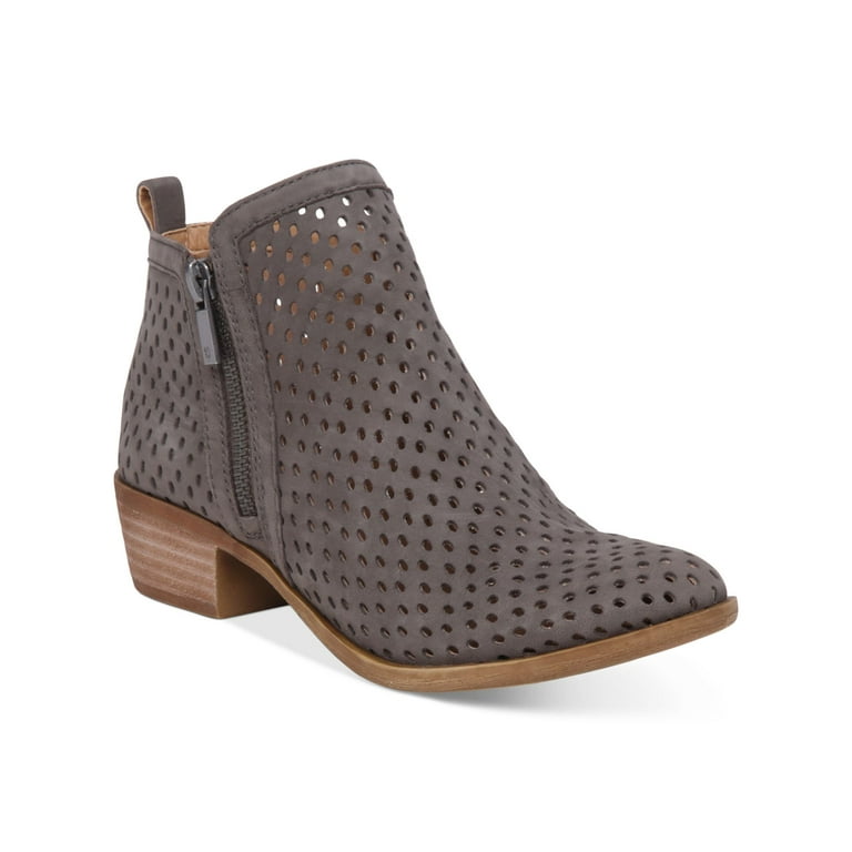 Lucky brand store lk basel