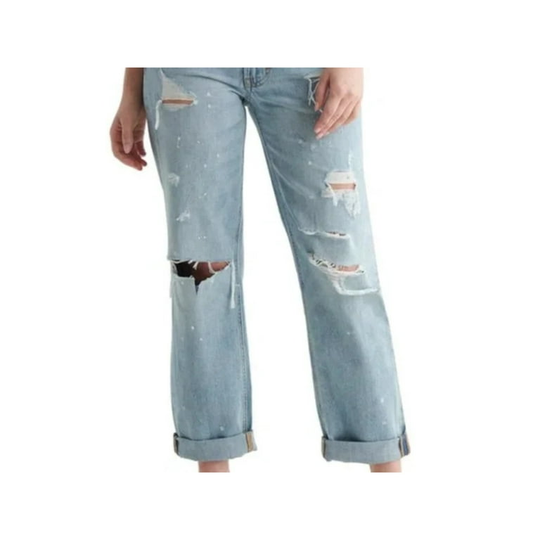 https://i5.walmartimages.com/seo/LUCKY-BRAND-Womens-Light-Blue-Pocketed-Zippered-Mid-rise-Boyfriend-Jeans-0-25_b05b51f0-491b-4524-b2ec-ec03fdd4dedb.63a64972b74f93a821371aaf778bc219.jpeg?odnHeight=768&odnWidth=768&odnBg=FFFFFF