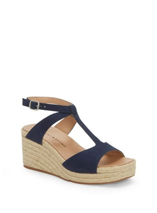 Lucky Brand Espadrilles in Womens Shoes 