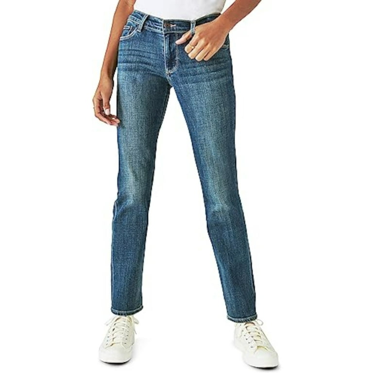 https://i5.walmartimages.com/seo/LUCKY-BRAND-Womens-Navy-Zippered-Pocketed-Button-Closure-Ankle-Straight-leg-Jeans-12-31_36b5f3e8-d623-415d-b01b-a69261183401.c6949ce605a8ce396ee31a86ce14a55e.jpeg?odnHeight=768&odnWidth=768&odnBg=FFFFFF