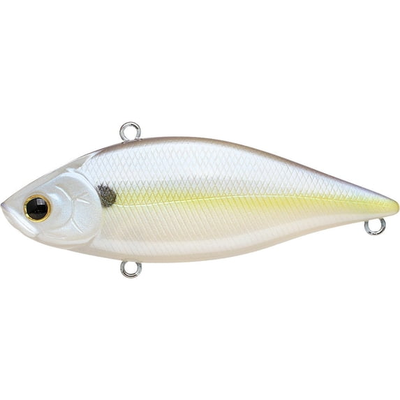 Lucky Craft LV-500 Max Lipless Crankbait