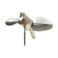 thumbnail image 1 of Lucky Duck Air Dove - 14449NFLQUJ, 1 of 2