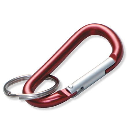 LUCKY LN Small C-Clip Alu 12/Cd
