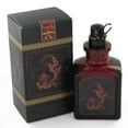 thumbnail image 1 of LUCKY NUMBER 6 * Lucky Brand 0.17 oz / 5ml Miniature EDT Men Cologne Splash, 1 of 1