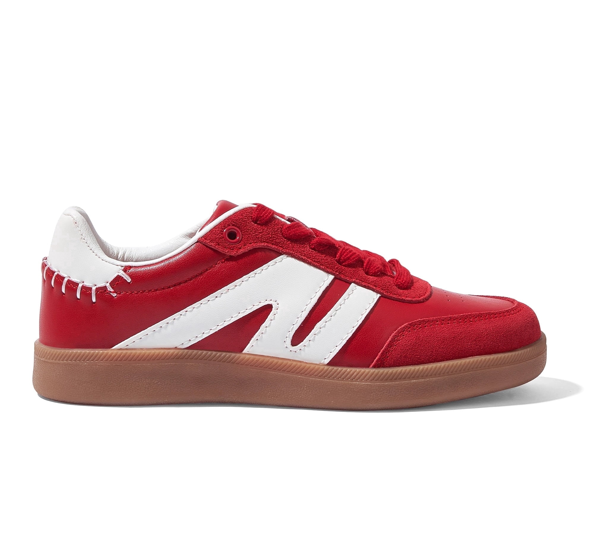 adidas gazelle silver green womens Miami Hurricanes adidas 2025 adizero Evo SL Shoes